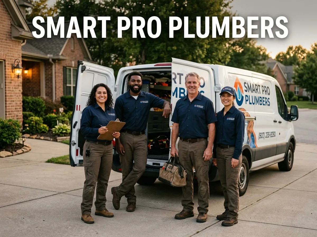 Water Heater Repair company in Walkerville, MI