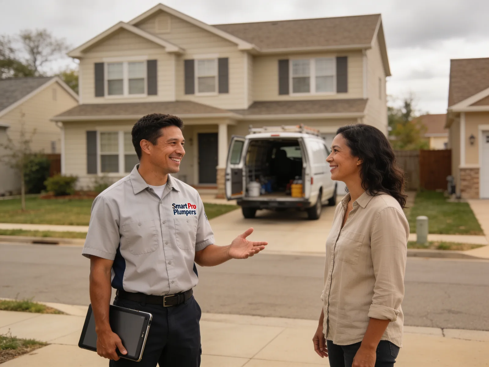 Water Heater Repair Walkerville, MI FAQs